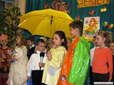 Pożegnanie jesieni 2011 (13)